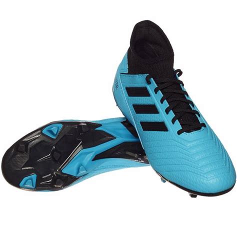 adidas Predator 19.3 Fußballschuhe 